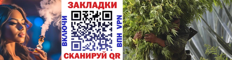 Наркошоп купить Бошки Шишки  Alpha PVP  Псилоцибиновые грибы  Меф мяу мяу  МЕТАМФЕТАМИН  ГАШ  Cocaine  Туринск